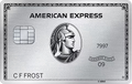 AMEX Løg