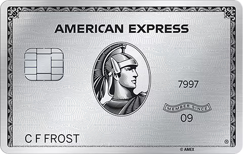 AMEX Løg