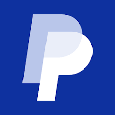 Paypal Løgs